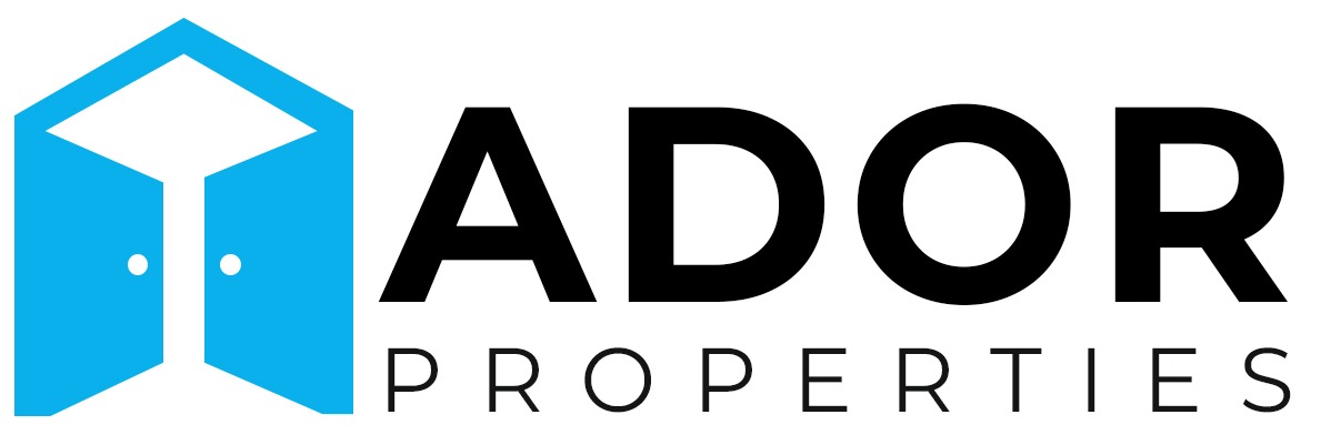 Ador Properties - Rental Properties | General Contractor & Developer